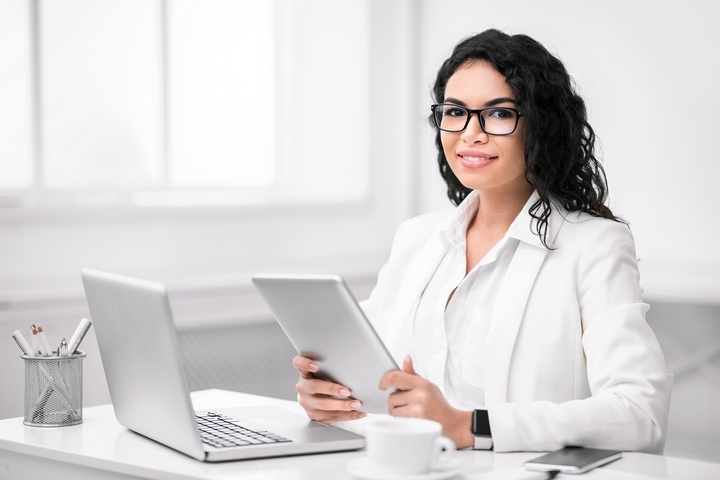 7 Best Paying Companies for Project Managers