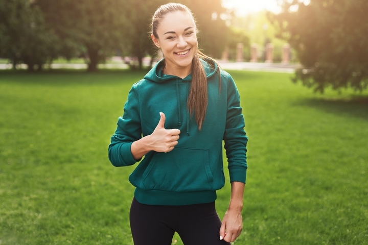 5 Ways to Make the Most Out of Your Naturopathy Session