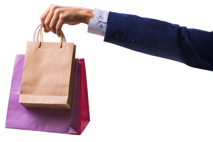 4 Tips to Pick the Perfect Promotional Present