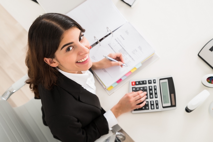 7 Steps to Change Your Accounting Job