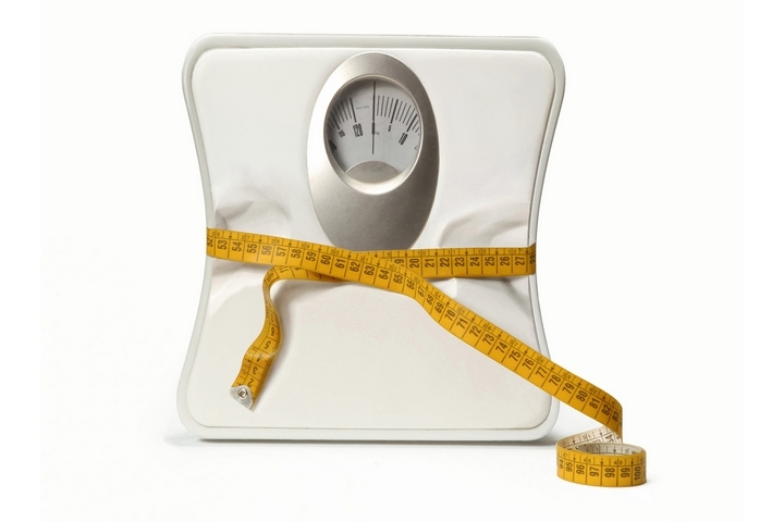 What Is the Best Way to Lose Weight?