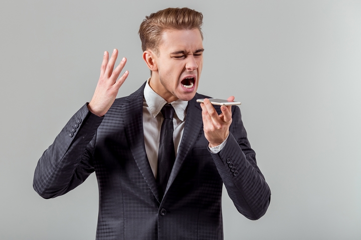 4 Expectations From Debt Collection Services