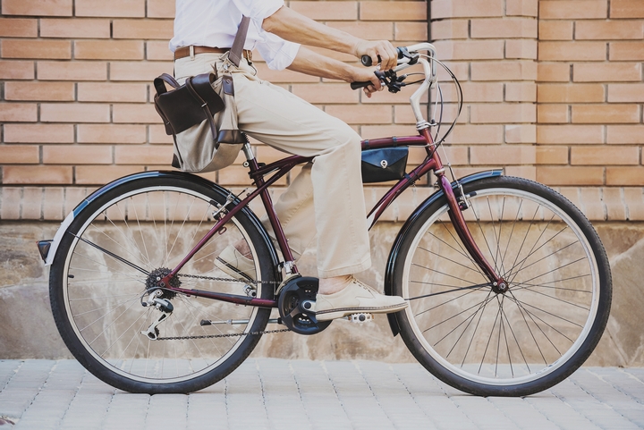 7 Helpful Tips When Buying a Cruiser Bike