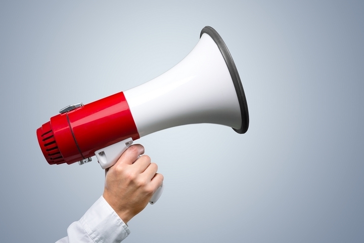7 Ways Your Business Can Create Attention (Without Sacrificing Your Morals)