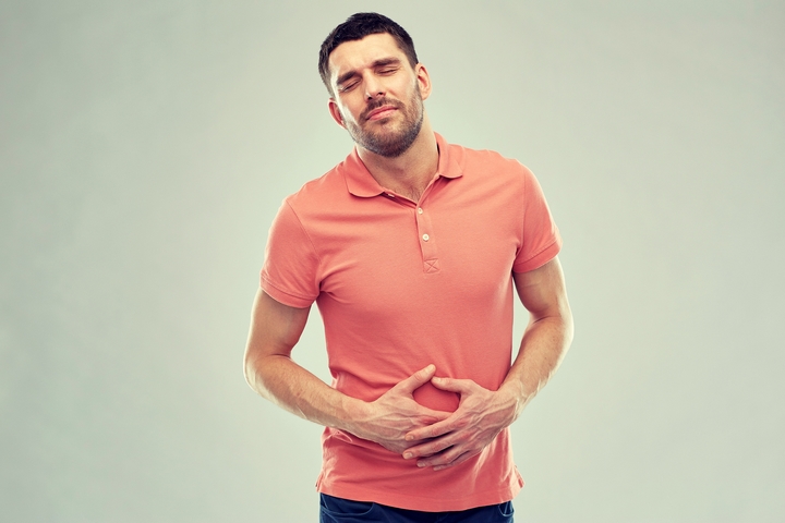 8 Surprising Lifestyle Choices That Can Negatively Affect Your Digestive Health