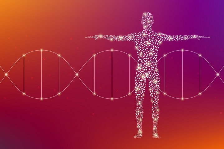 5 Personal Habits That Could Be Hereditary