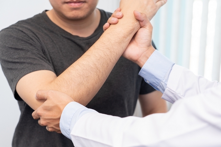 5 Guidelines to Maximize Your Physiotherapy Sessions
