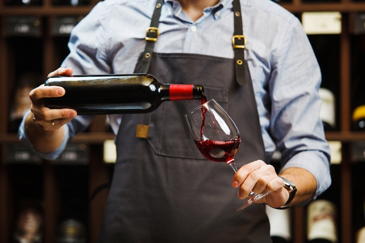 11 Best Tasting Sweet Wine That Taste Delicious