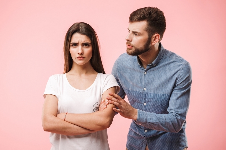 10 Signs a Divorce Is Imminent in Your Marriage