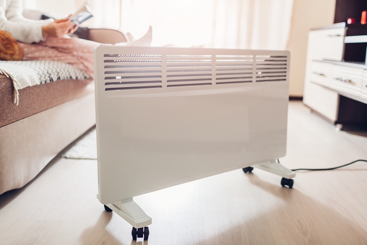 13 Most Effective Ways to Warm up a Cold House
