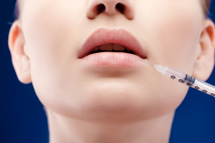 8 Botox Aftercare Instructions and Best Practices